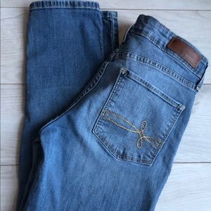 Levi’s Denizen Jeans Size 4